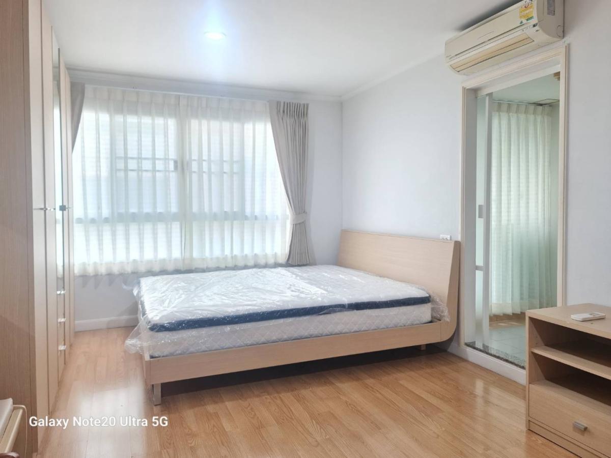 ✅ LP26438 ✅ Line : @p2nproperty