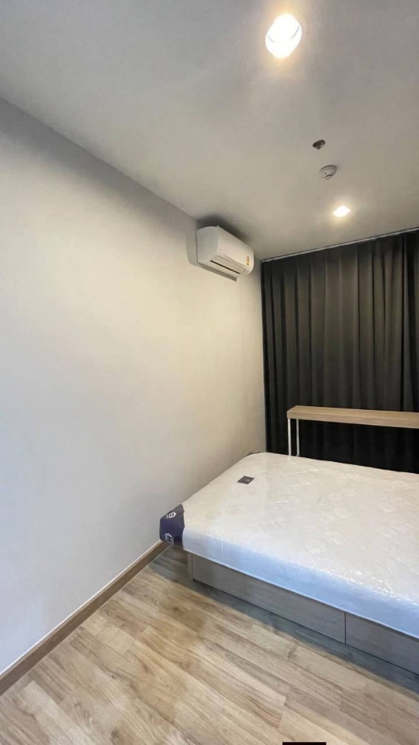 ✅ NSB102 ✅ Line : @p2nproperty