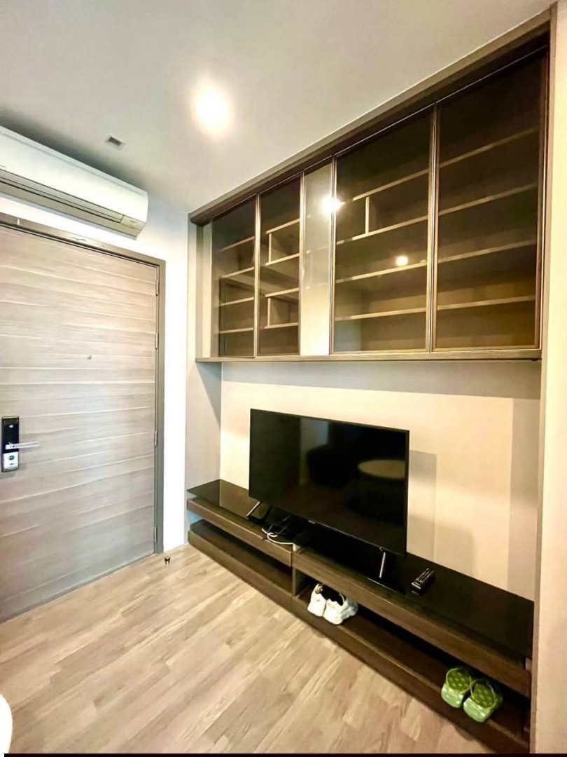 ✅ RM69130 ✅ Line : @p2nproperty