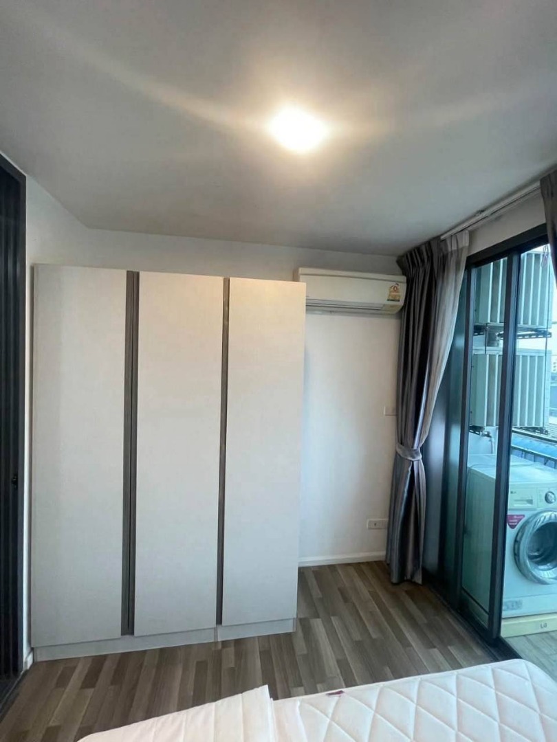 ✅ S-LVR165 ✅ Line : @p2nproperty