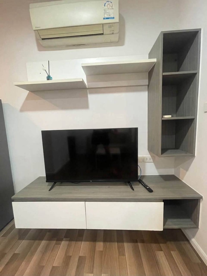 ✅ S-LVR165 ✅ Line : @p2nproperty