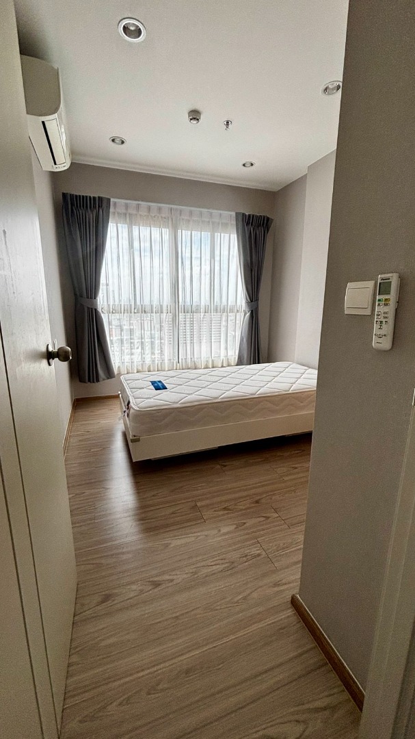 ✅ S-TTH155 ✅ Line : @p2nproperty