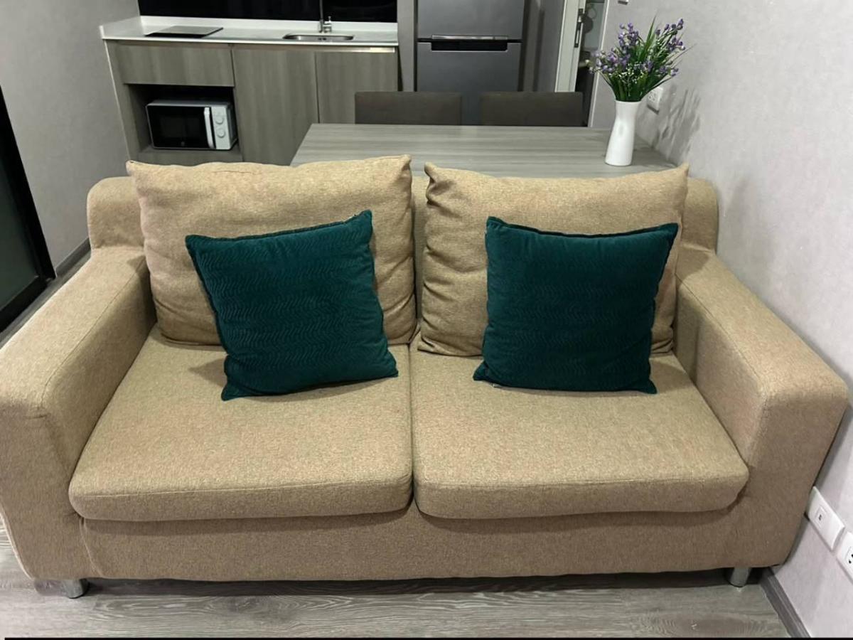 ✅ KSC108 ✅ Line : @p2nproperty