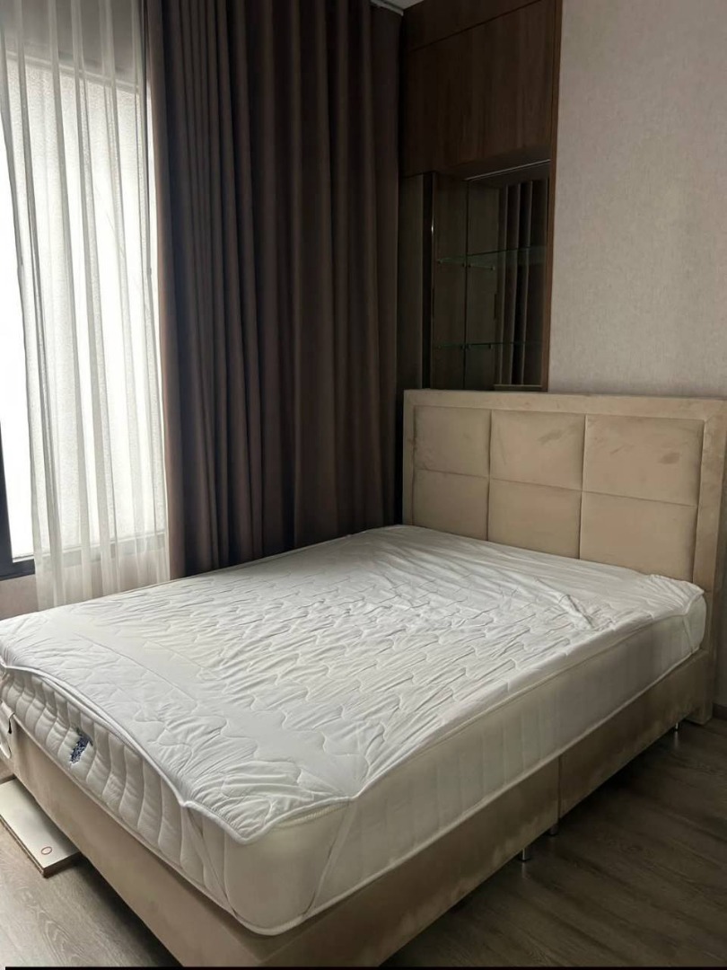 ✅ KSC108 ✅ Line : @p2nproperty