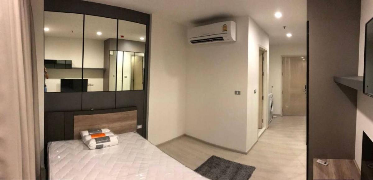 ✅ RHA111 ✅ Line : @p2nproperty
