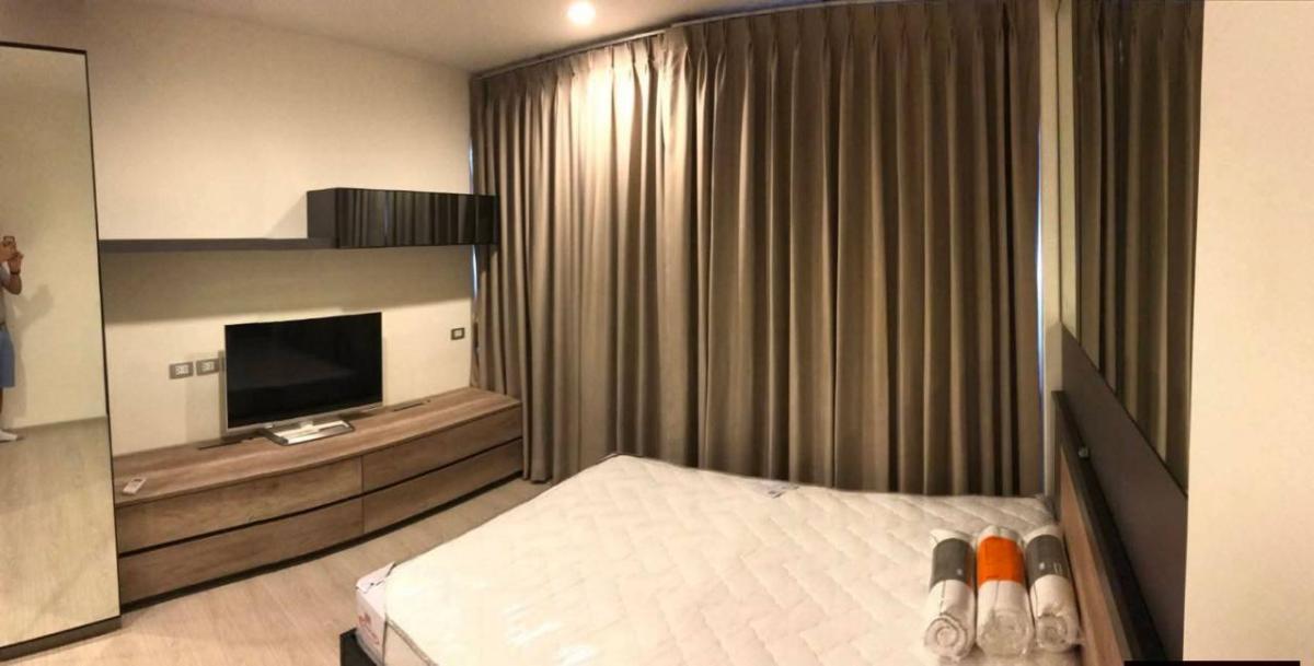 ✅ RHA111 ✅ Line : @p2nproperty