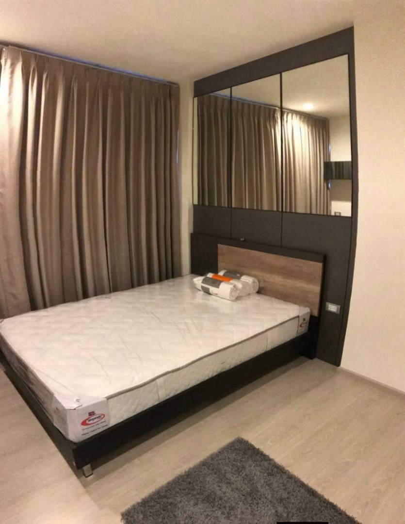 ✅ RHA111 ✅ Line : @p2nproperty