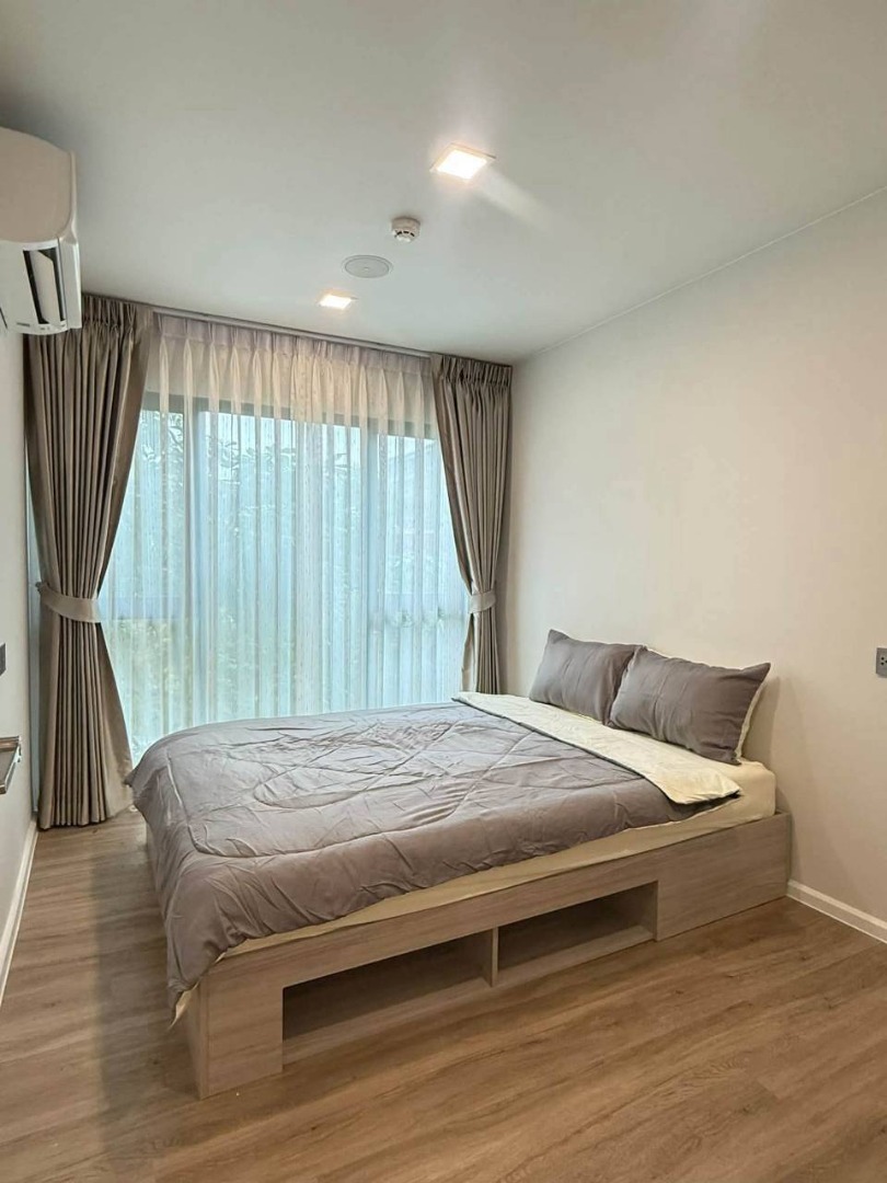 ✅ AMFM114 ✅ Line : @p2nproperty