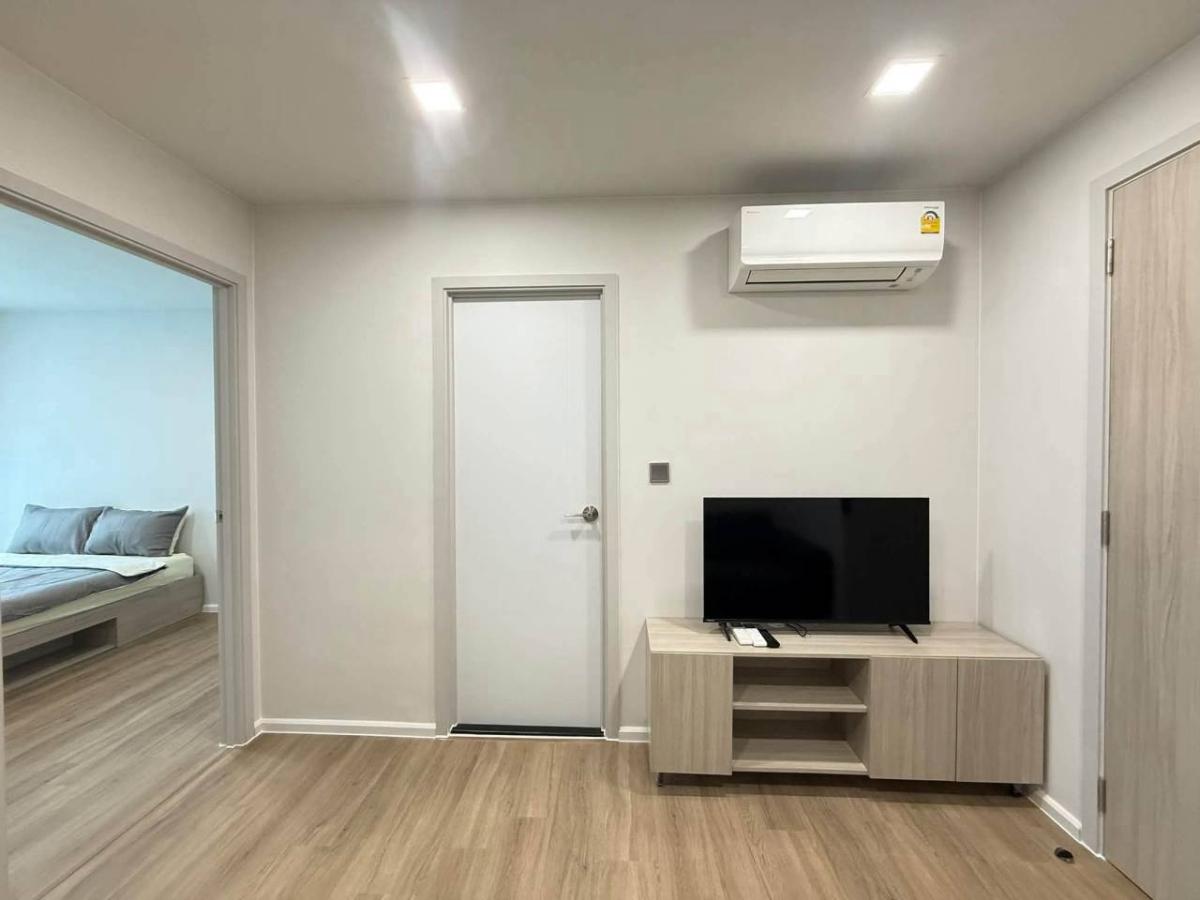 ✅ AMFM114 ✅ Line : @p2nproperty