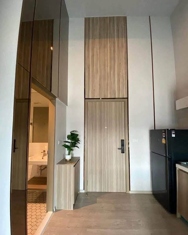 ✅ ATUT108 ✅ Line : @p2nproperty