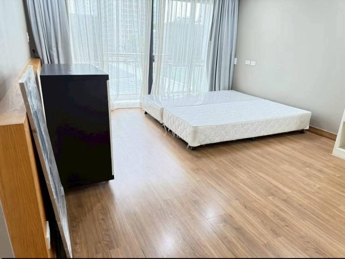 ✅ BNPP101 ✅ Line : @p2nproperty