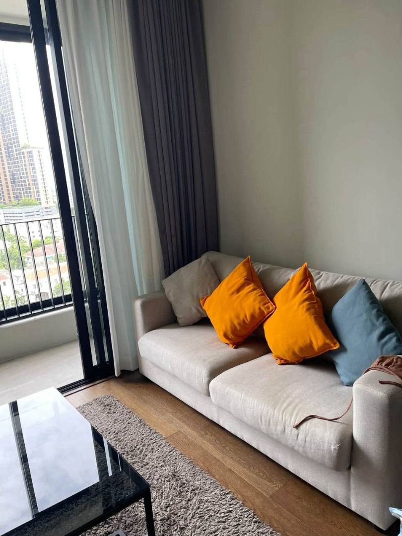 ✅ IDQS119 ✅ Line : @p2nproperty