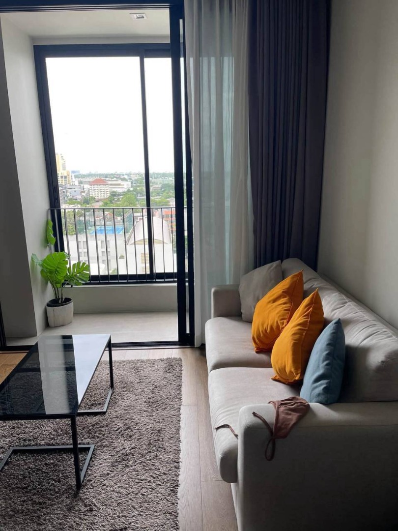 ✅ IDQS119 ✅ Line : @p2nproperty
