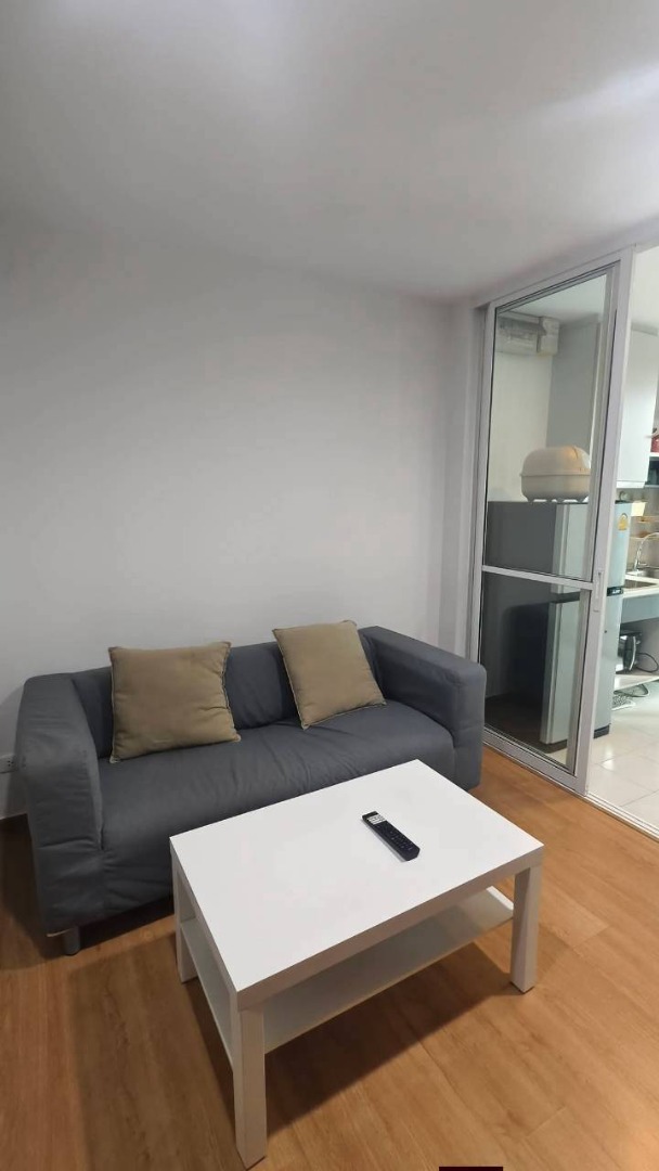 ✅ TBSV139 ✅ Line : @p2nproperty