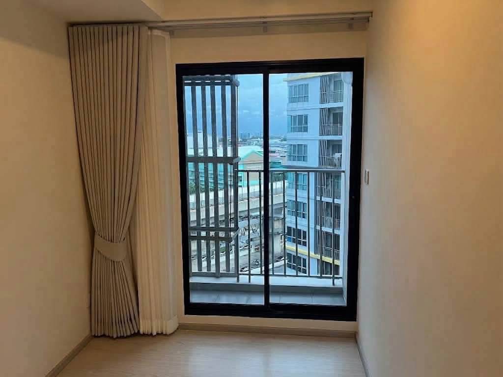 ✅ KNP131 ✅ Line : @p2nproperty
