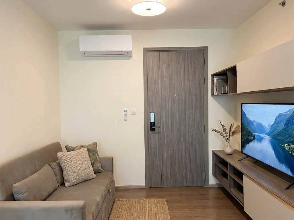 ✅ KNP131 ✅ Line : @p2nproperty