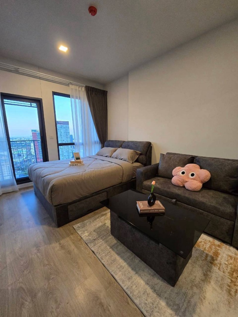 ✅ TPKA124 ✅ Line : @p2nproperty