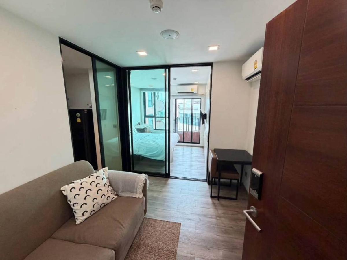 ✅ BWNP107 ✅ Line : @p2nproperty