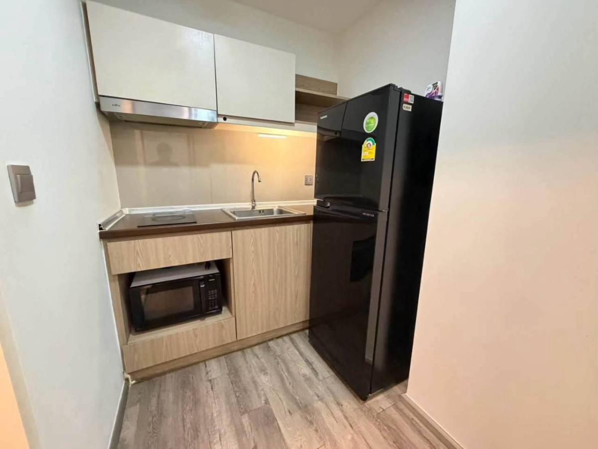 ✅ BWNP107 ✅ Line : @p2nproperty