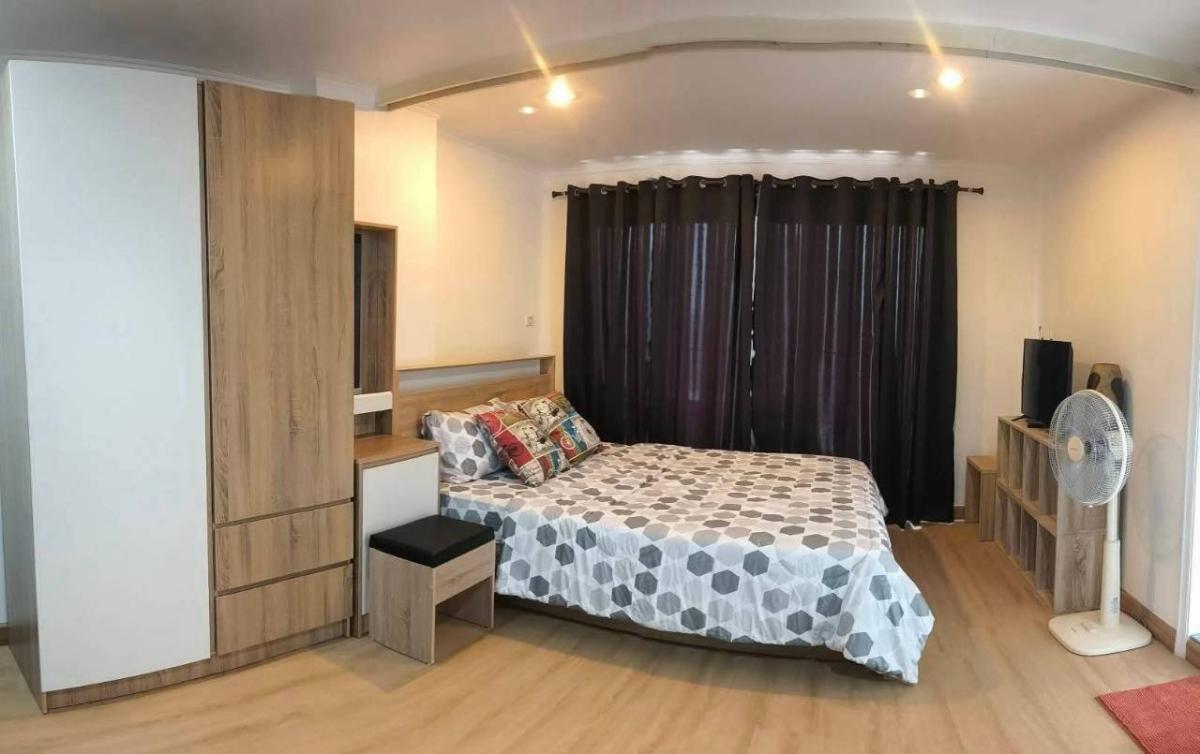 ✅ LP44317 ✅ Line : @p2nproperty
