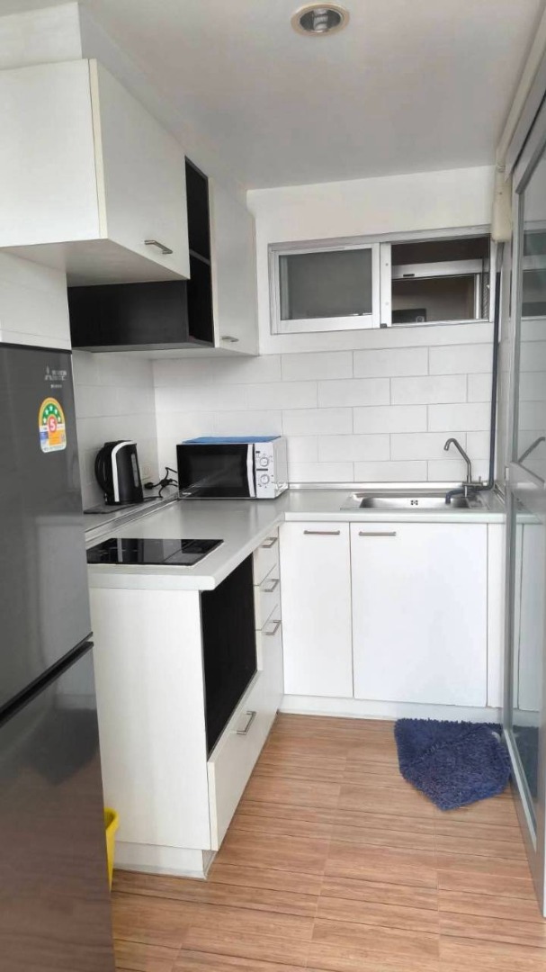 ✅ LP44317 ✅ Line : @p2nproperty