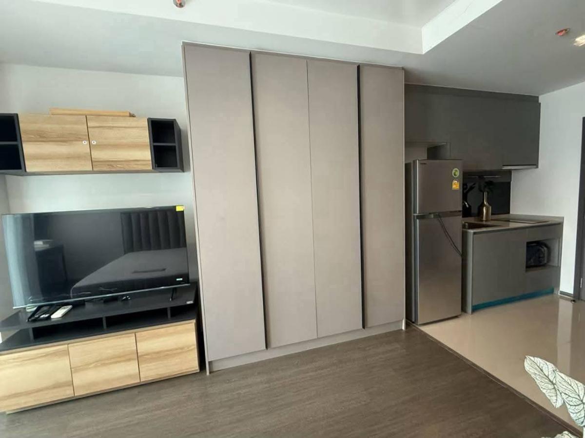 ✅ IDS158 ✅ Line : @p2nproperty