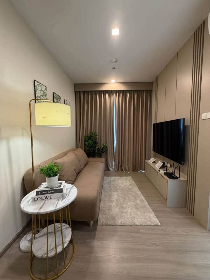 ✅ BPT116 ✅ Line : @p2nproperty