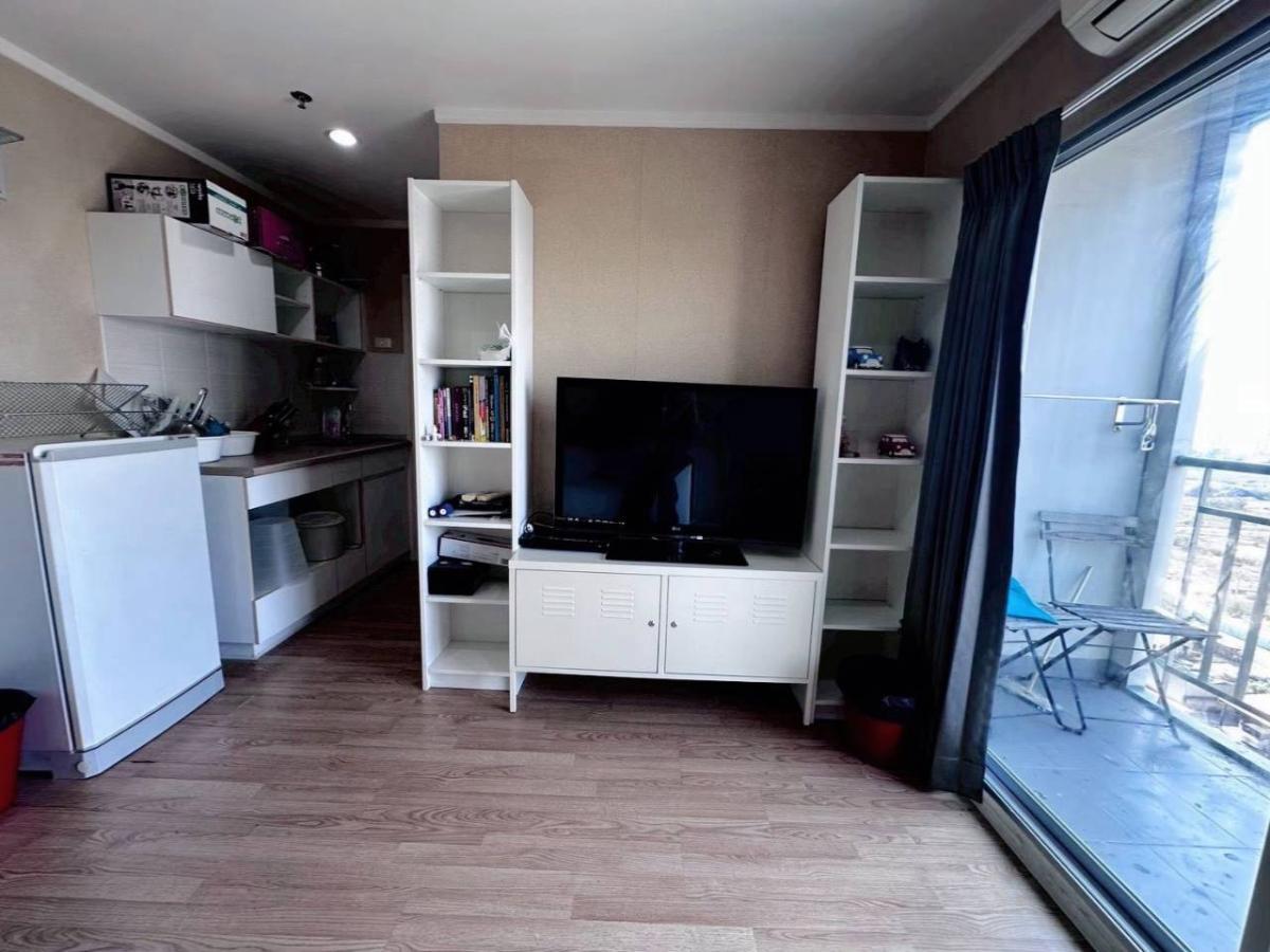 ✅ LPMEG174 ✅ Line : @p2nproperty