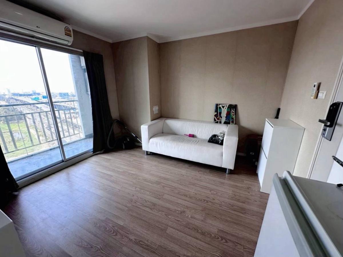 ✅ LPMEG174 ✅ Line : @p2nproperty