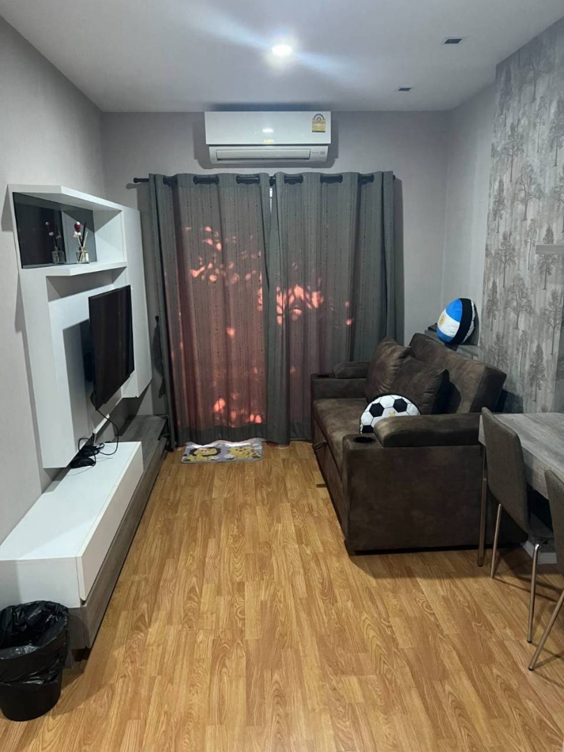 ✅ LPBN123 ✅ Line : @p2nproperty