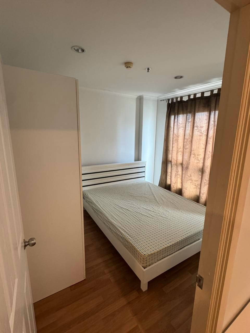 ✅ S-LRY152 ✅ Line : @p2nproperty