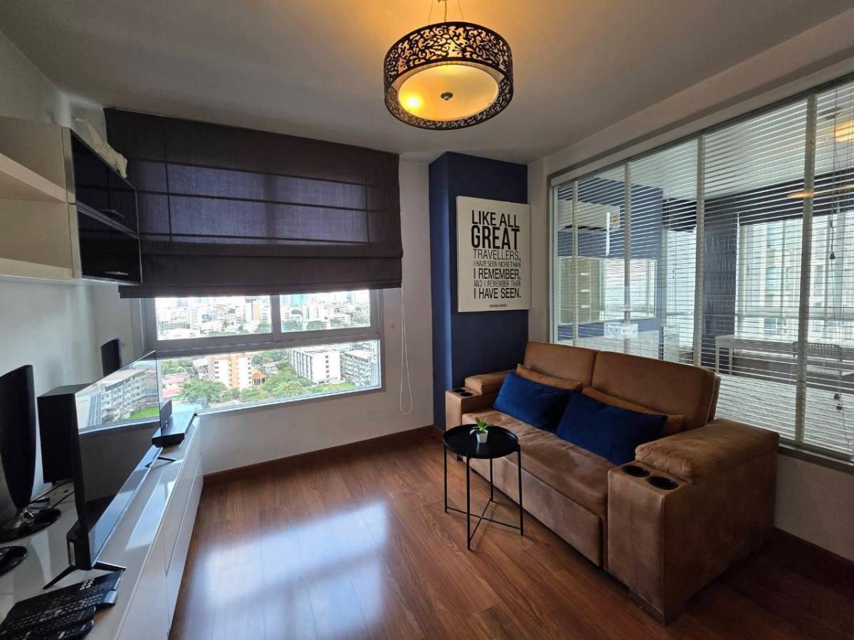 ✅ S-TPRT104 ✅ Line : @p2nproperty
