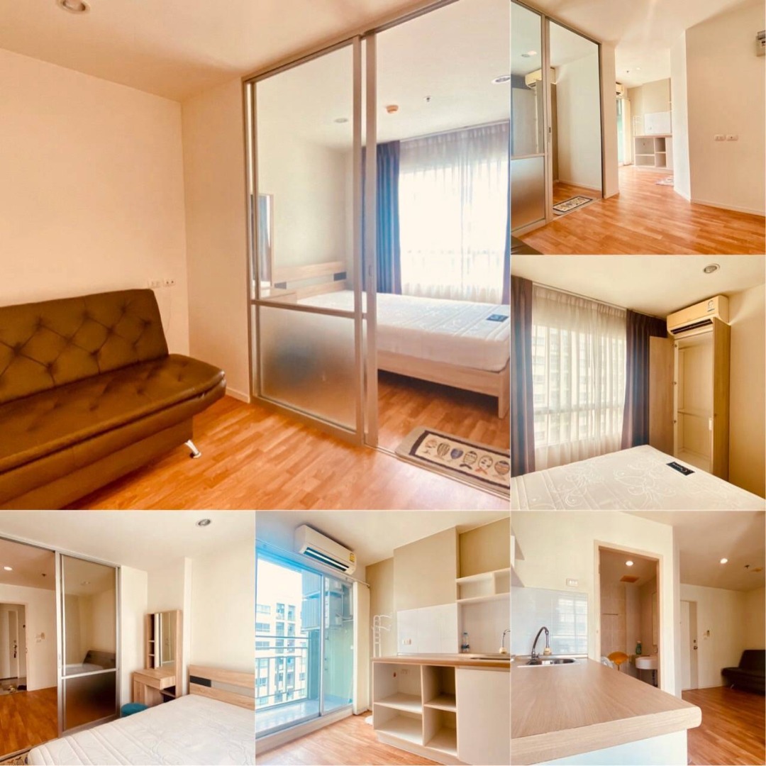 ✅ S-LPPN154 ✅ Line : @p2nproperty