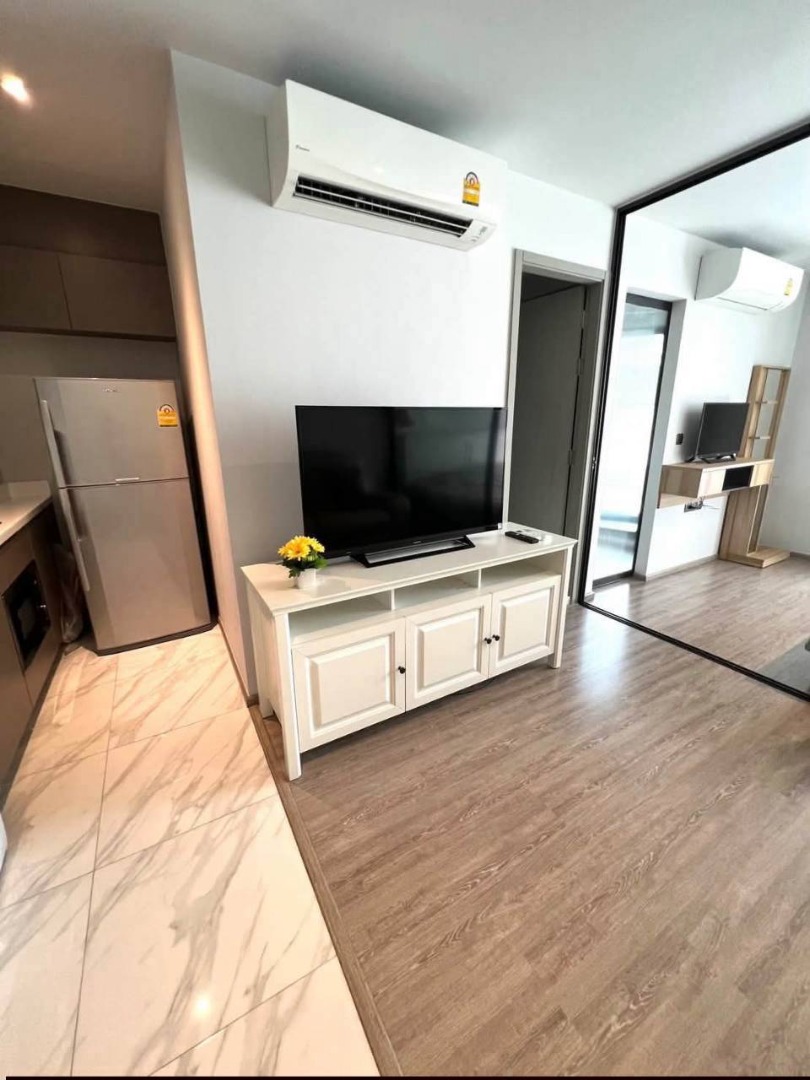 ✅ RHE125 ✅ Line : @p2nproperty