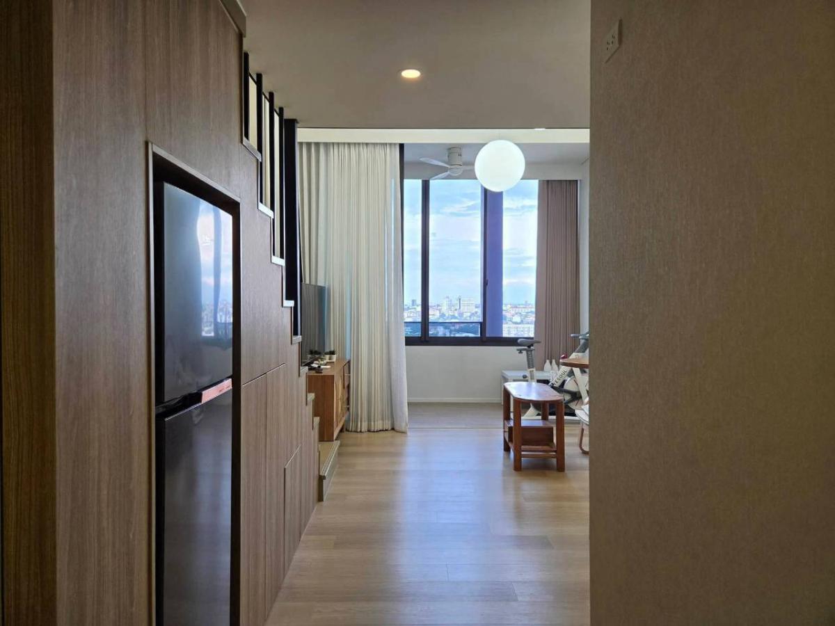 ✅ SMSH101 ✅ Line : @p2nproperty