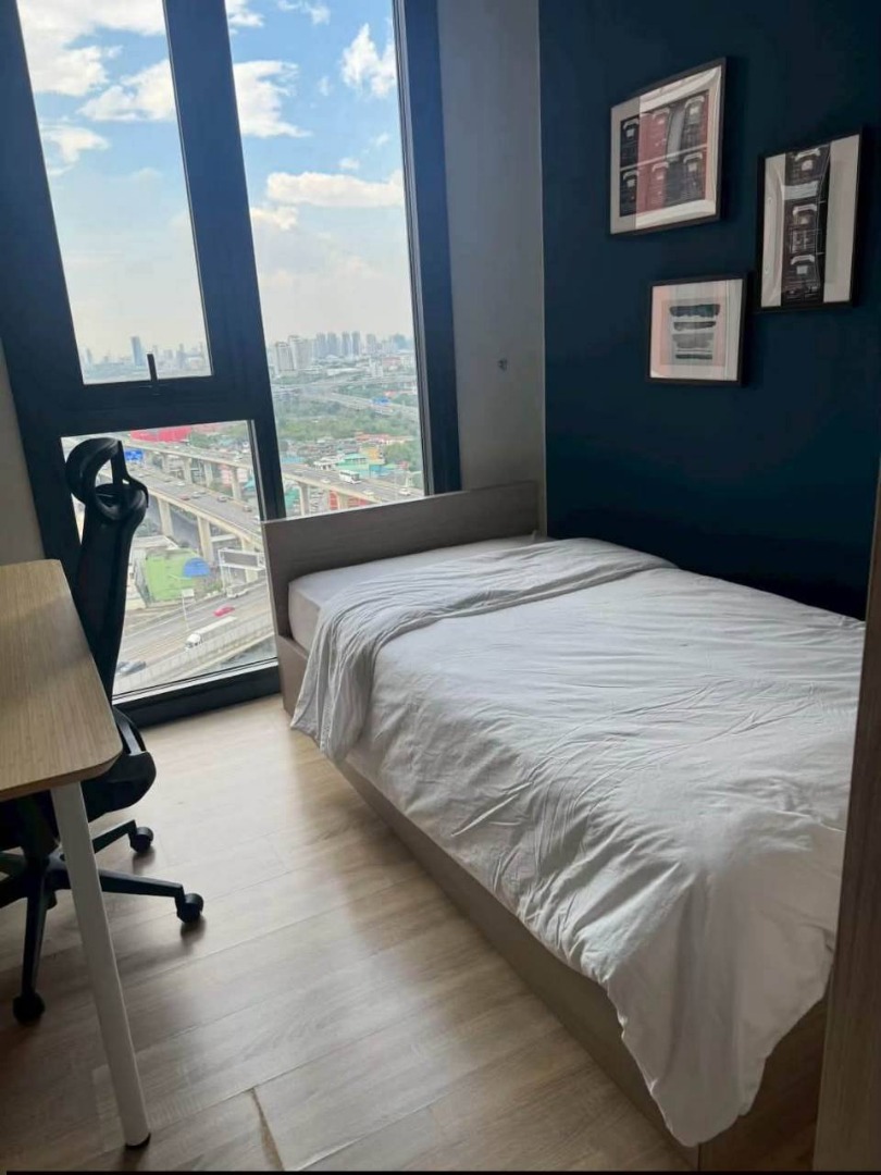 ✅ TBGR198 ✅ Line : @p2nproperty
