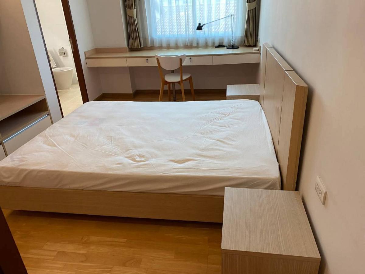 ✅ RSS114 ✅ Line : @p2nproperty