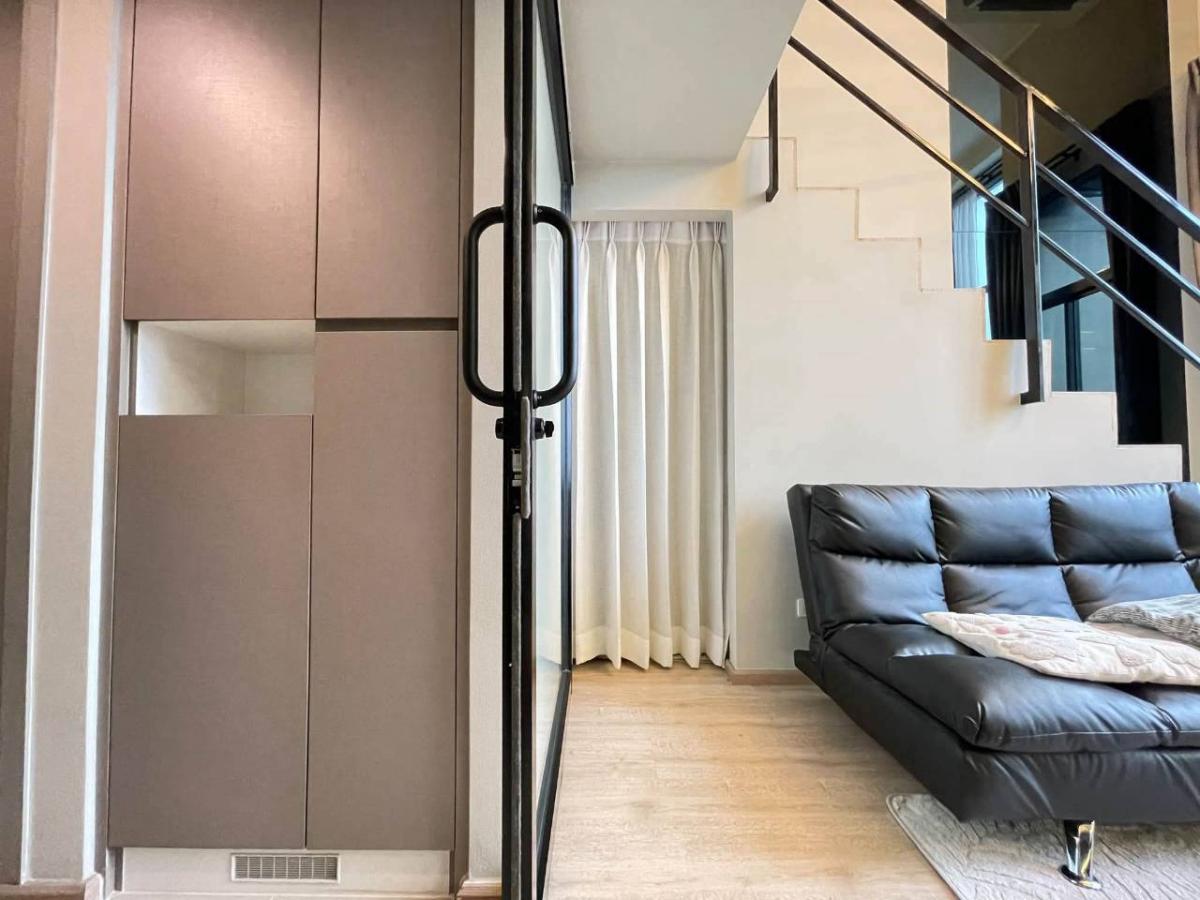 ✅ IDON267 ✅ Line : @p2nproperty