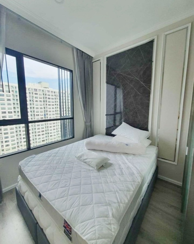 ✅ KBR208 ✅ Line : @p2nproperty