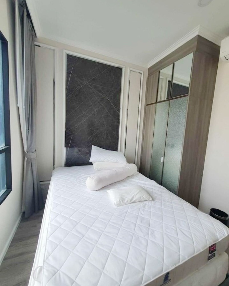 ✅ KBR208 ✅ Line : @p2nproperty