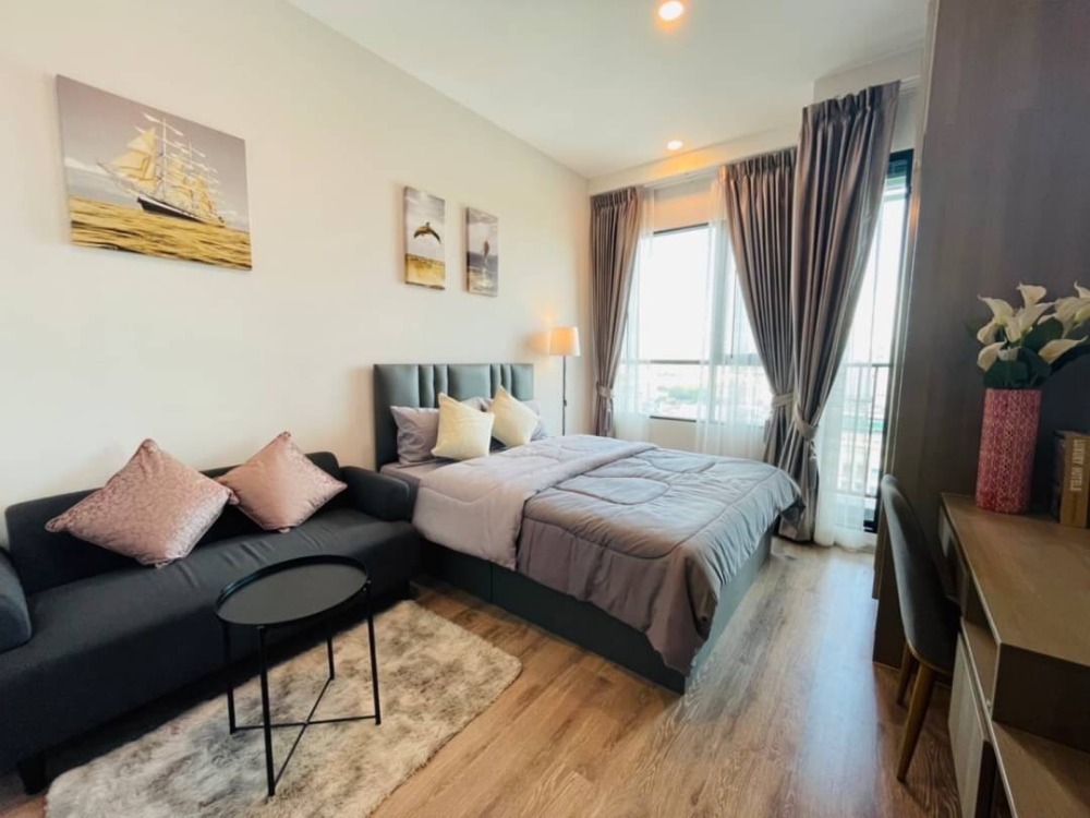 ✅ S-KBR128 ✅ Line : @p2nproperty