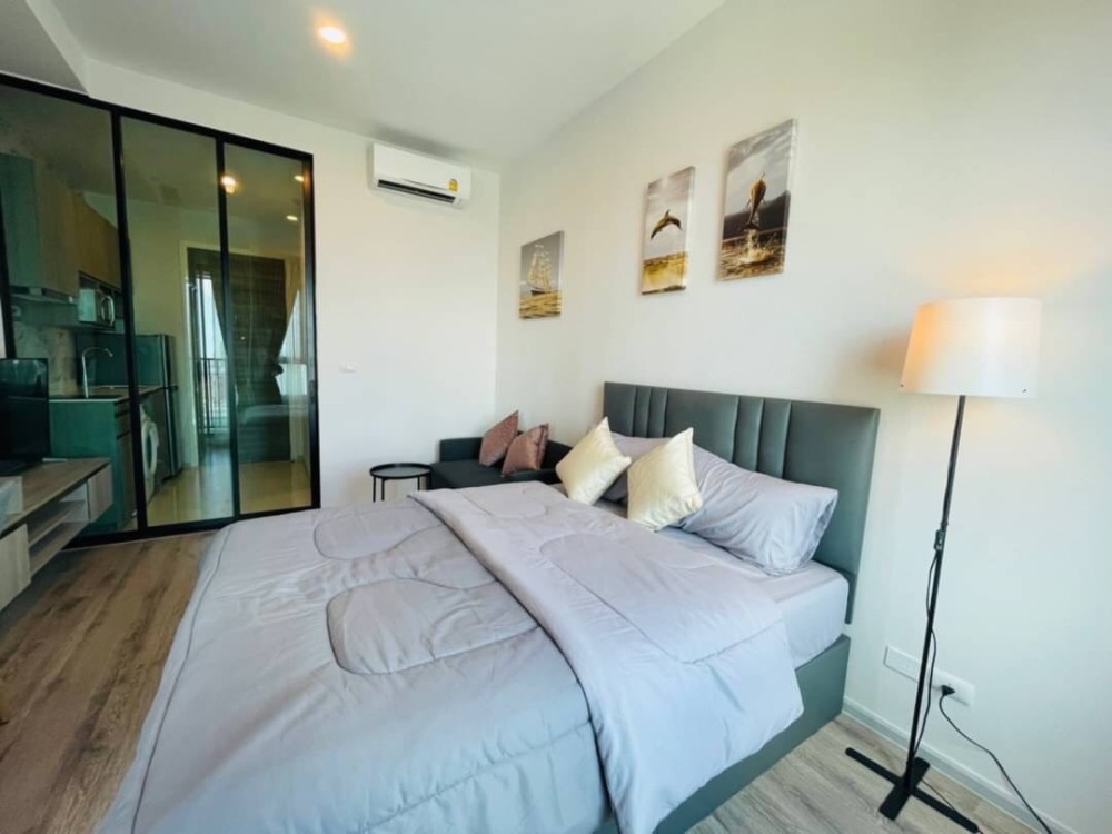 ✅ S-KBR128 ✅ Line : @p2nproperty