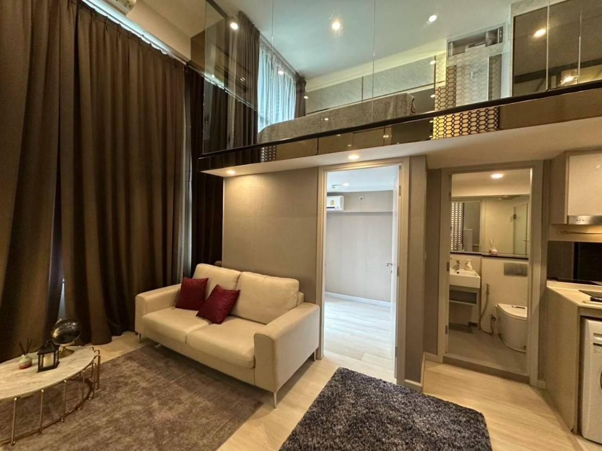 ✅ KPS133 ✅ Line : @p2nproperty