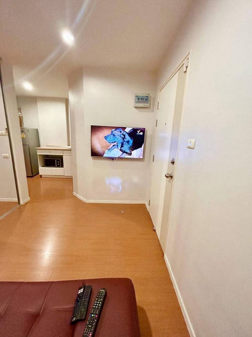 ✅ S-LPRL146 ✅ Line : @p2nproperty