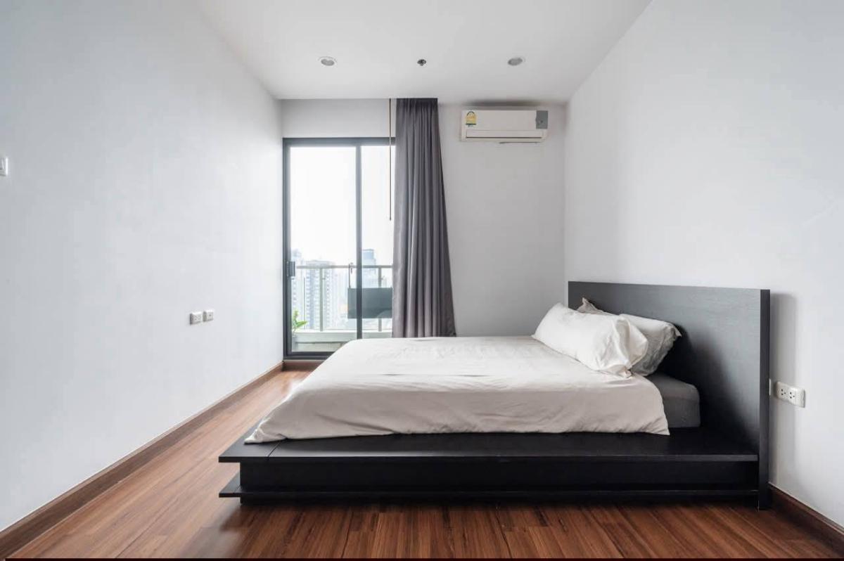 ✅ S-SPA113 ✅ Line : @p2nproperty