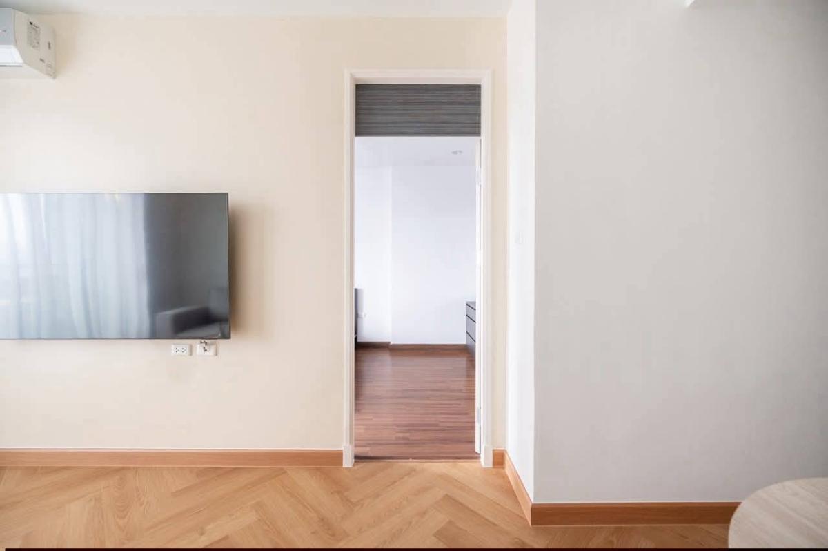✅ S-SPA113 ✅ Line : @p2nproperty