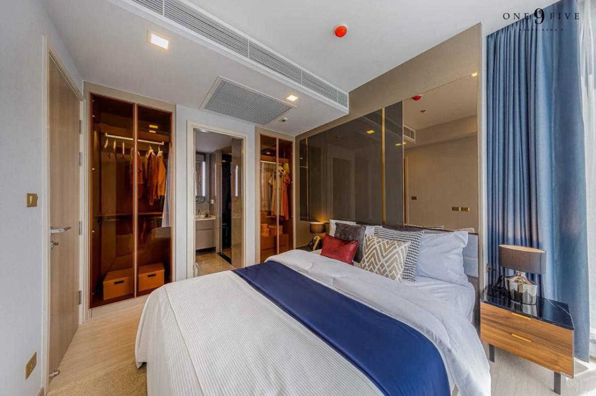 ✅ S-O9F136 ✅ Line : @p2nproperty