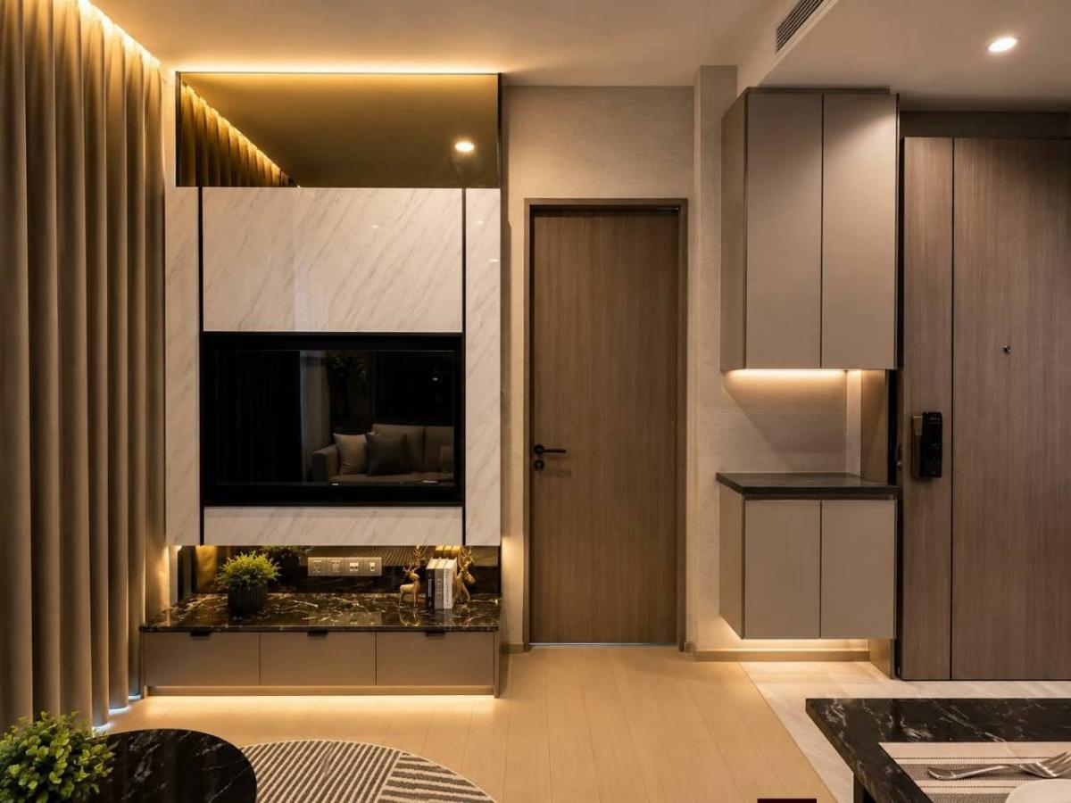 ✅ S-EXTR111 ✅ Line : @p2nproperty