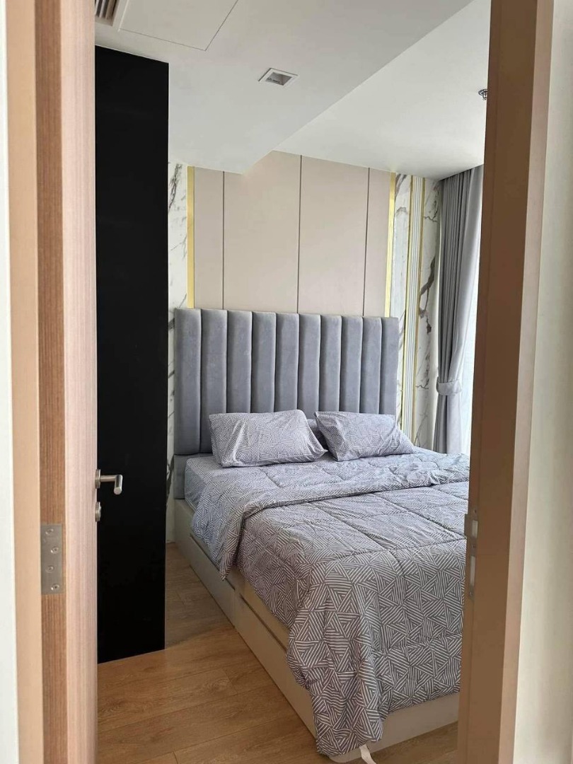 ✅ S-NRAS114 ✅ Line : @p2nproperty