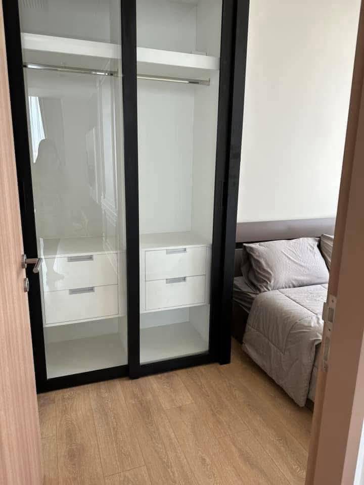 ✅ S-NRAS114 ✅ Line : @p2nproperty